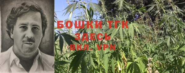 прущая мука Медногорск