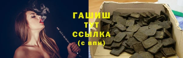 СК Медвежьегорск