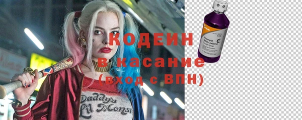 молекула духа Абинск